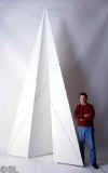 Giant-Paper-Airplane-with-S2.jpg (112112 bytes)