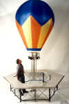 Light-Air-Balloon2.jpg (151920 bytes)